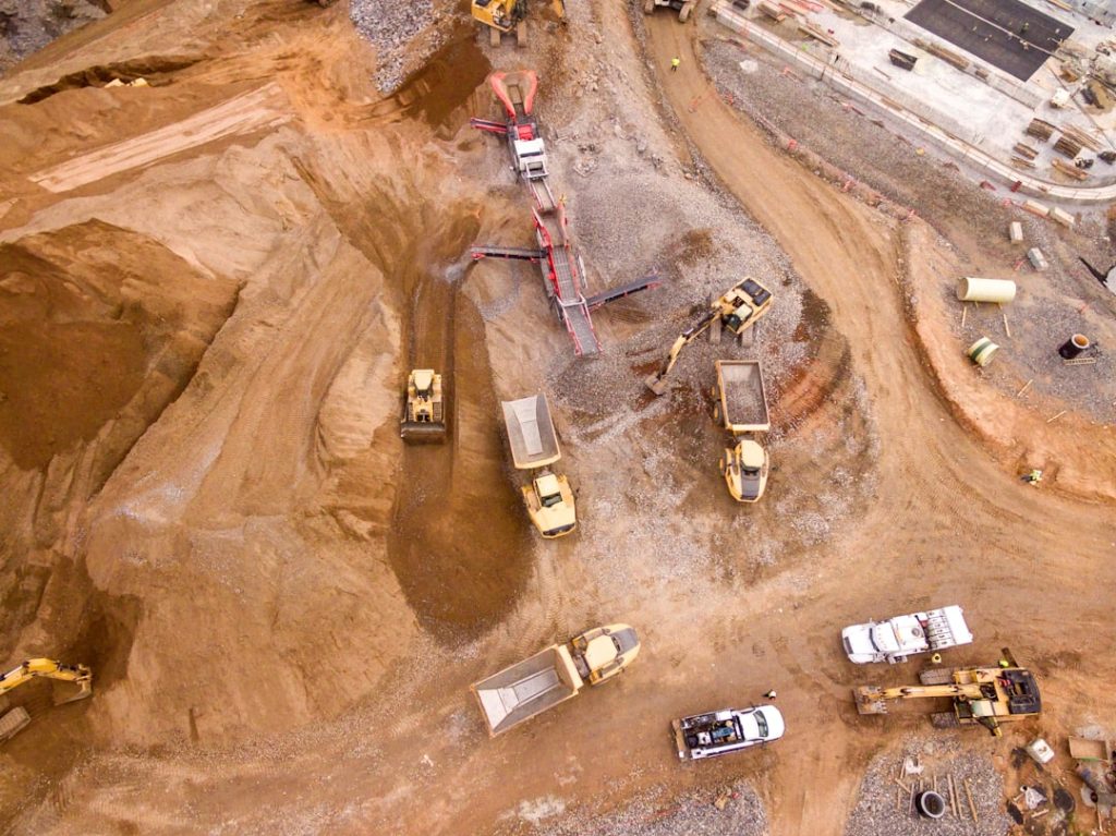 aerial-photography-of-dump-trucks-en1tf2eg-50 These, courtesy of my brother.
JohnnyMclendon.com