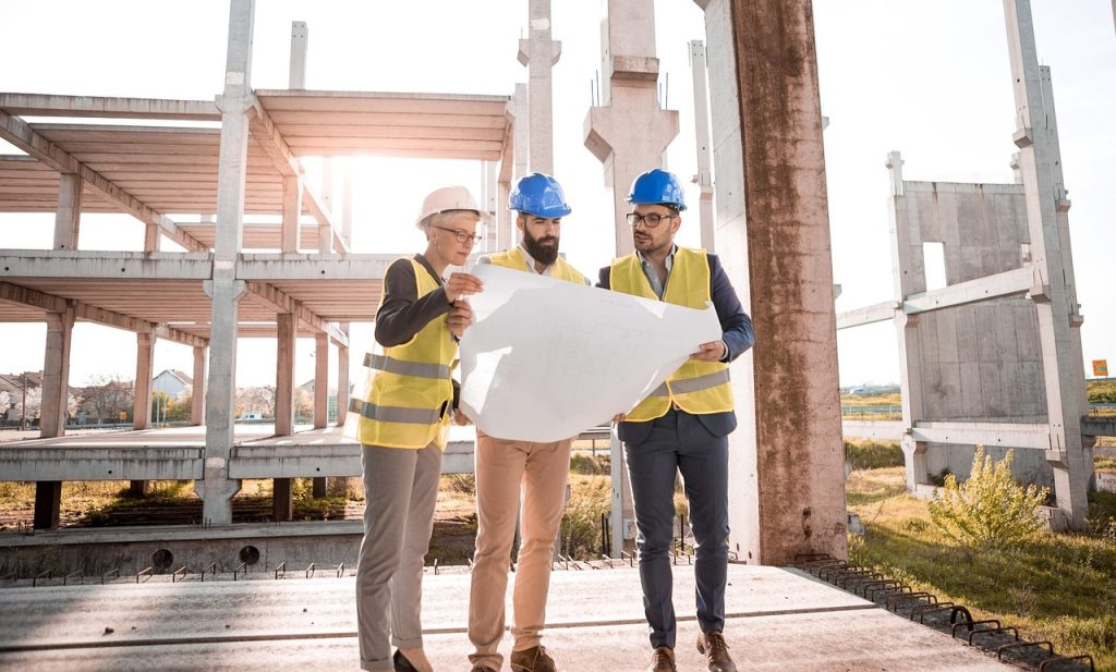 architect-plan-construction-3979490 architect, plan, construction, protective helmet, engineering, team, occupation, construction, construction, construction, construction, construction, engineering